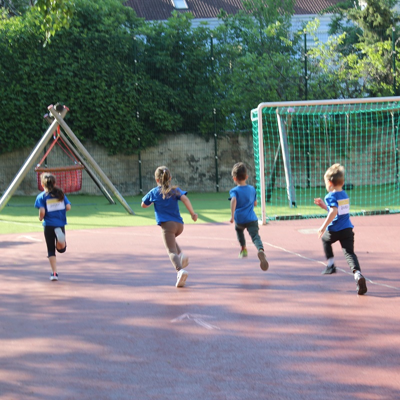 Lauf gegen Krebs 5 edited