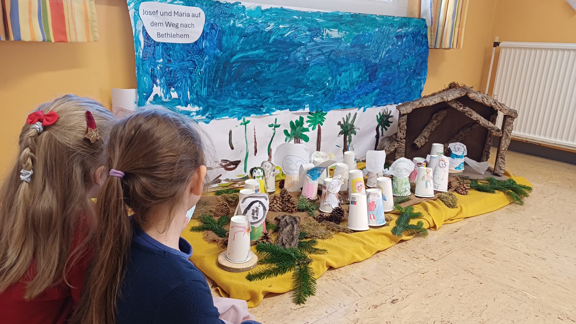 WhatsApp Image 2025 11 28 at 11.05.31