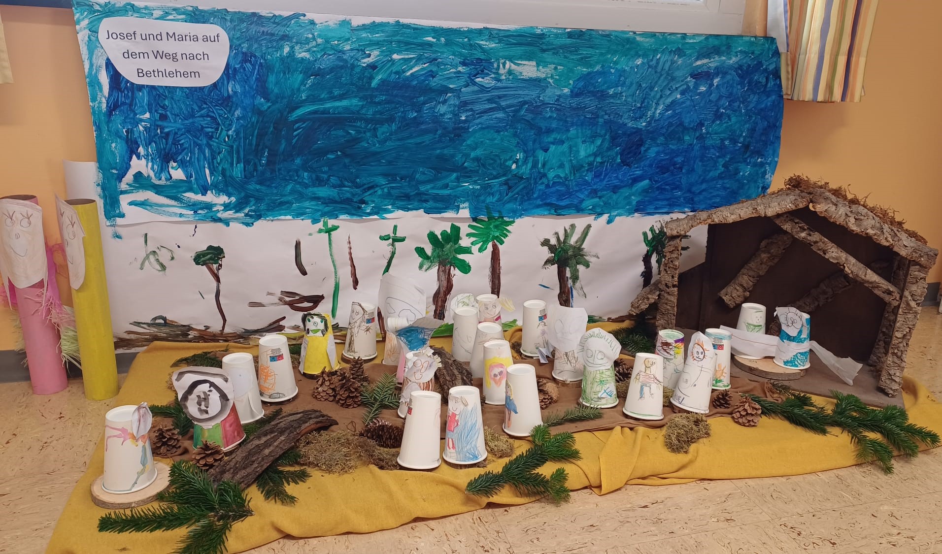 WhatsApp Image 2025 11 28 at 11.05.32 1